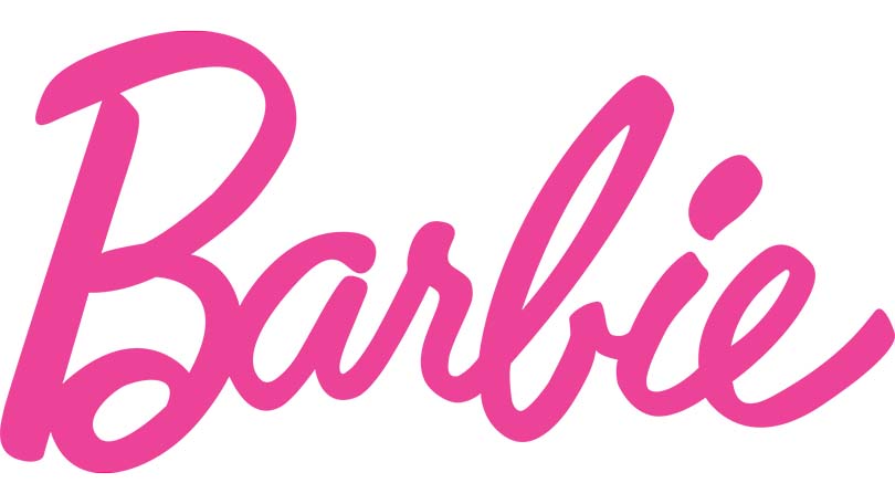 Barbie Franchise