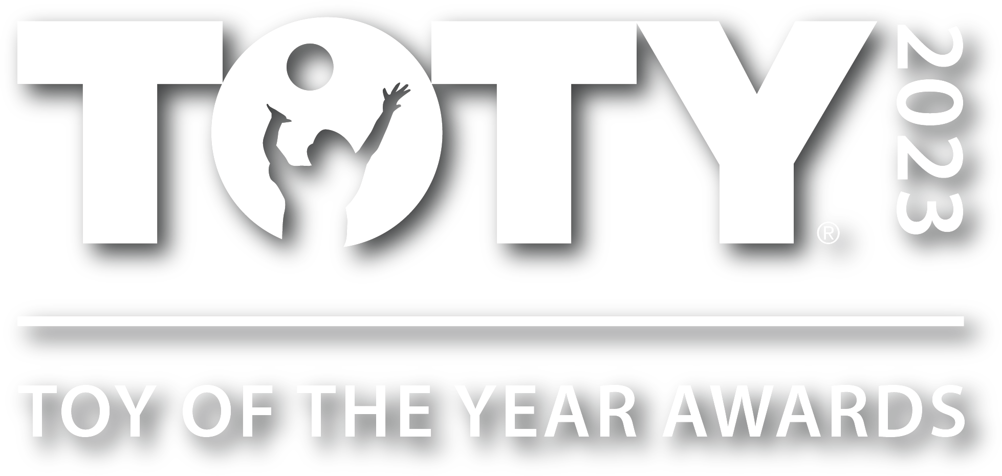 America Votes for TOTY - Specialty Toy of the Year